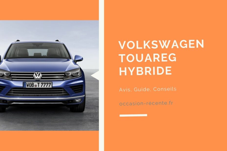 avis-Volkswagen-hybride-occasion