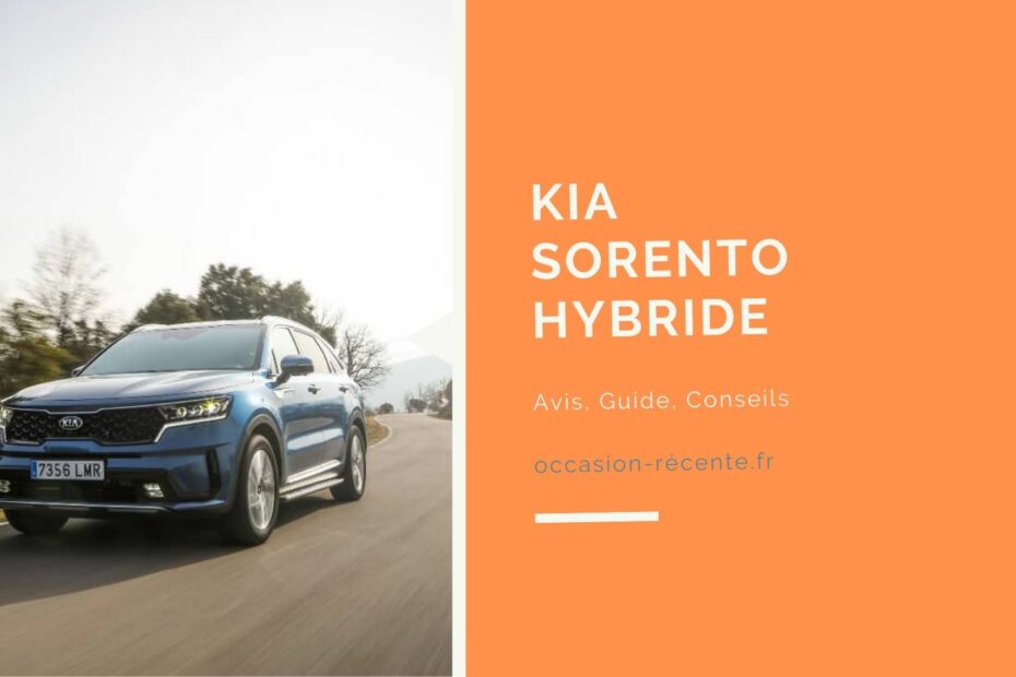 avis-kia-sorento-hybride-occasion